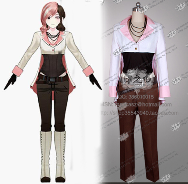 Men'S Fashion Formal - Neopolitan Neo Fashion Party Uniform Suit