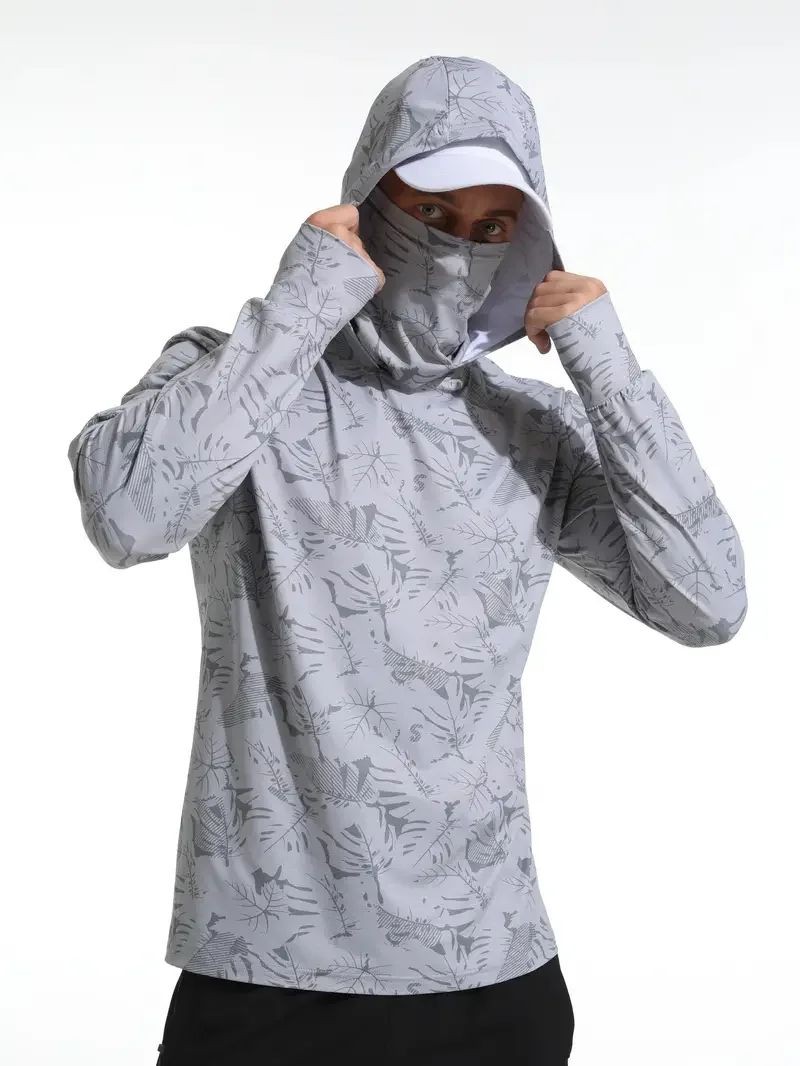 Men'S Fashion 2026 - 2026 Summer New Style Men's Long-Sleeved