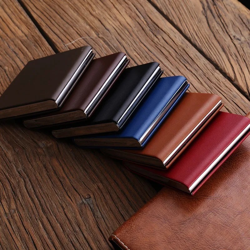 10 pack Stainless Steel Sealed - Men'S Fashion Designer recension och pris
