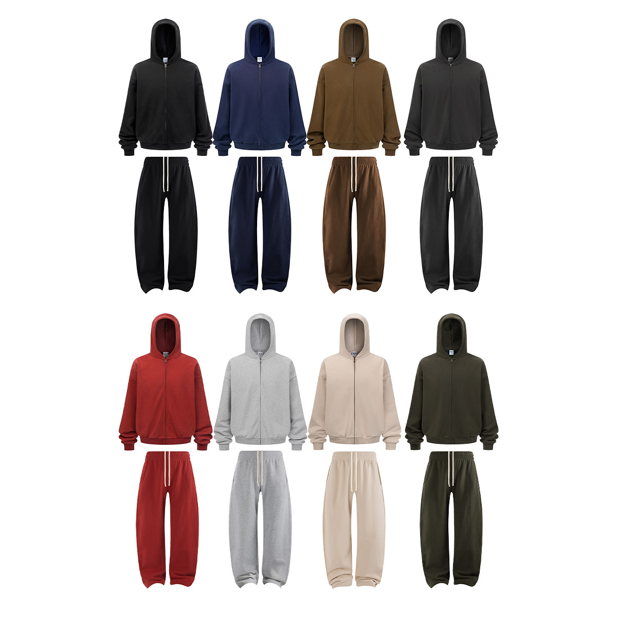 Custom LOGO autumn winter men  - Knitted Cardigan Men recension och pris