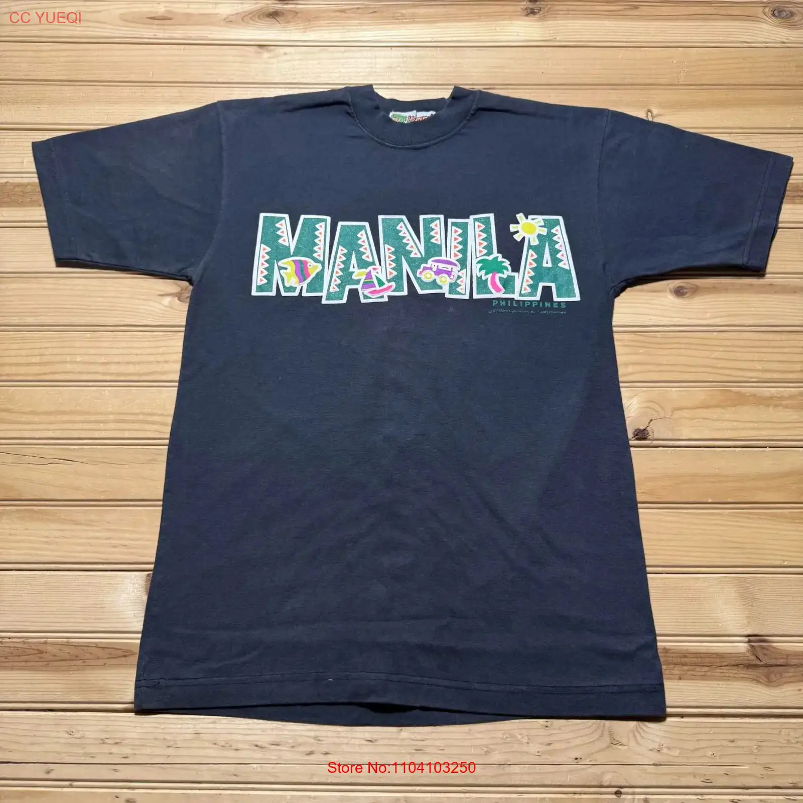 Vintage 90s Manila Philippines - Mens Fashion In The 90S recension och pris