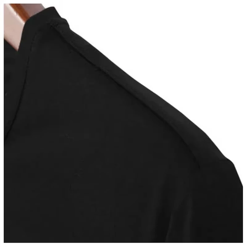 Brunson 11 Jersey Sweatshirt B - Men'S Fashion New York recension och pris