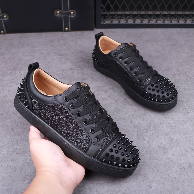 men's fashion punk hip hop dre - Mens Fashion Dress recension och pris