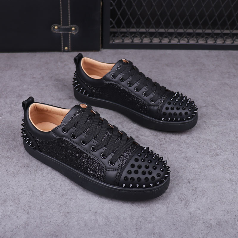 men's fashion punk hip hop dre - Mens Fashion Dress recension och pris
