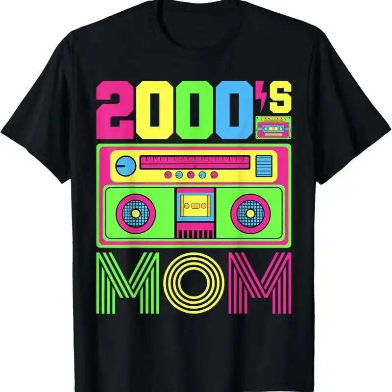 2000'S Mom Outfit 2000S Hip Ho - Mens Fashion Early 2000S recension och pris