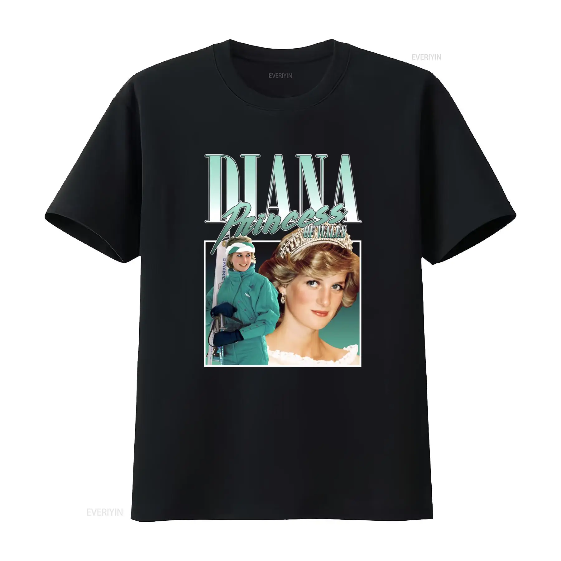 Lady Diana Princess Of Wales 9 - Mens Fashion In The 90S recension och pris