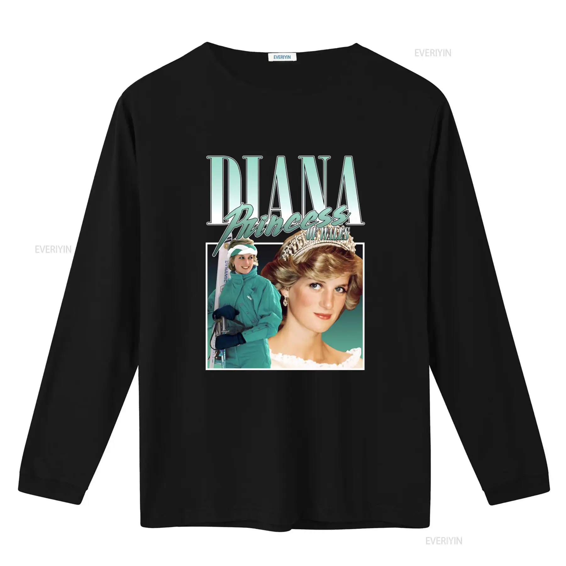 Lady Diana Princess Of Wales 9 - Mens Fashion In The 90S recension och pris