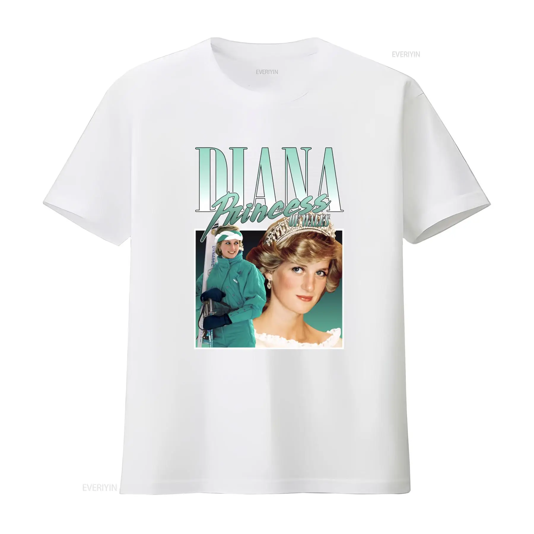 Lady Diana Princess Of Wales 9 - Mens Fashion In The 90S recension och pris