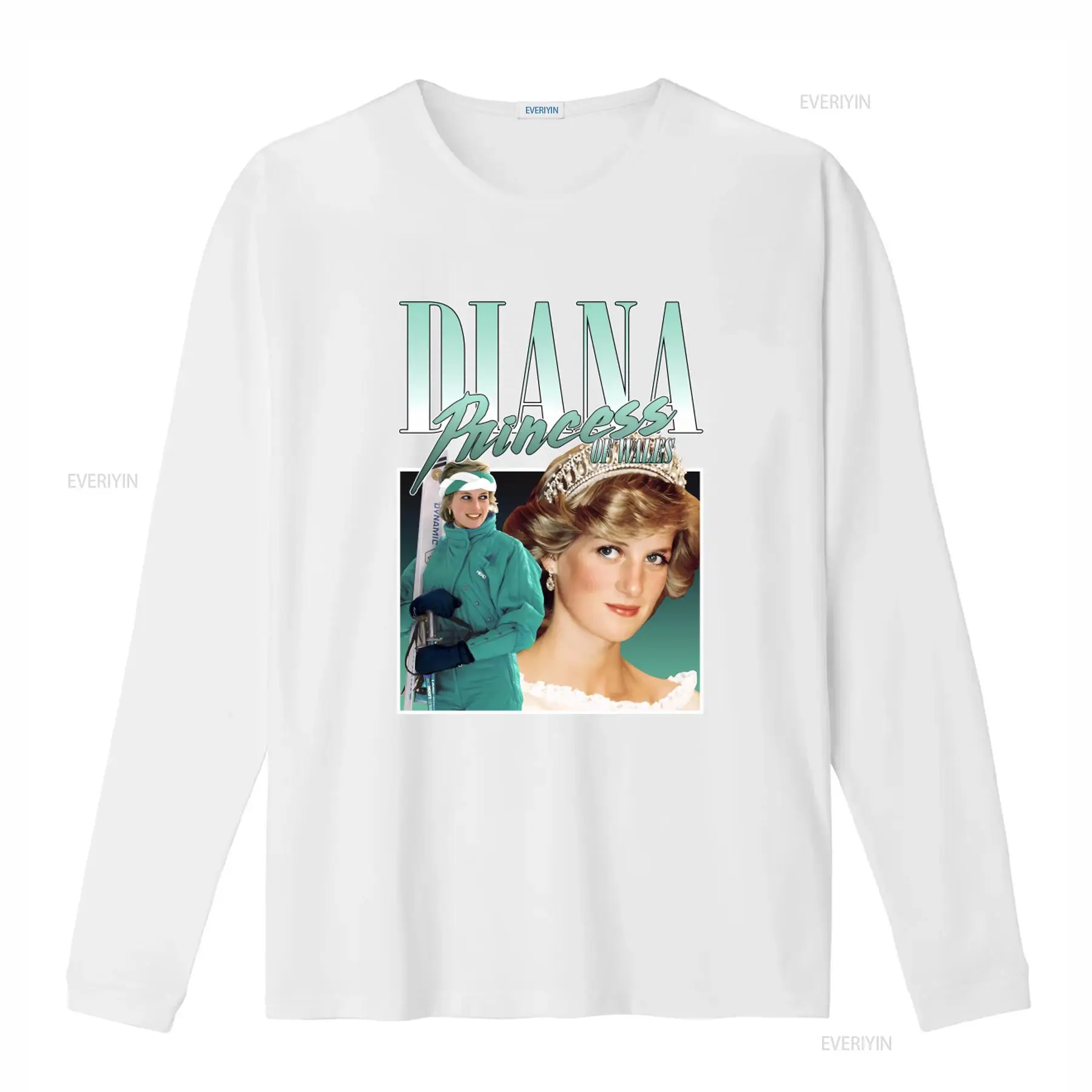 Lady Diana Princess Of Wales 9 - Mens Fashion In The 90S recension och pris