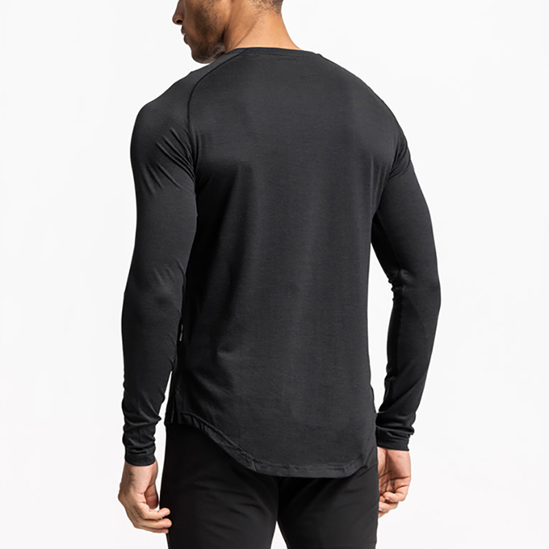 Plain Autumn Elasticity Tight  - Muscle Tee Workout recension och pris