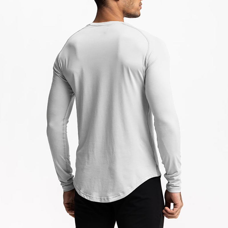 Plain Autumn Elasticity Tight  - Muscle Tee Workout recension och pris