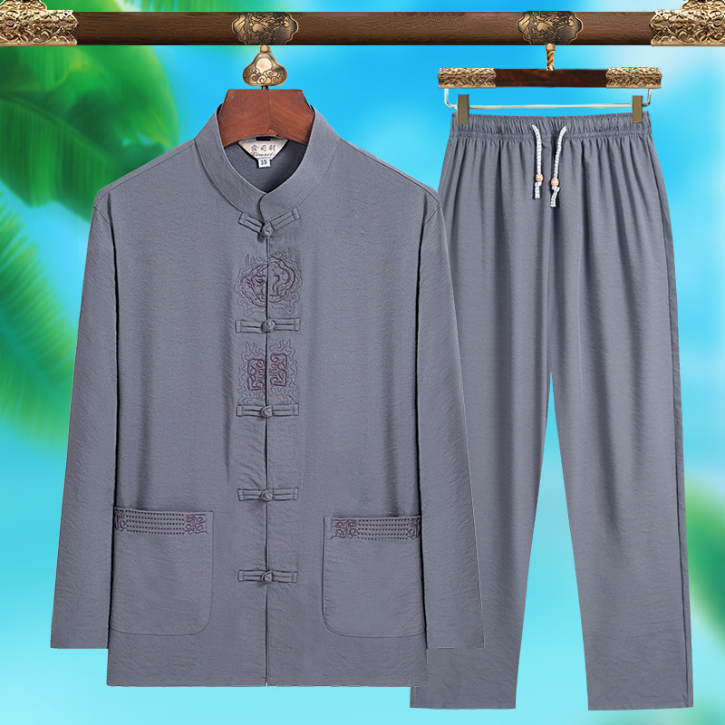 High-quality Men's Fashionable - Men'S Fashion Designer recension och pris