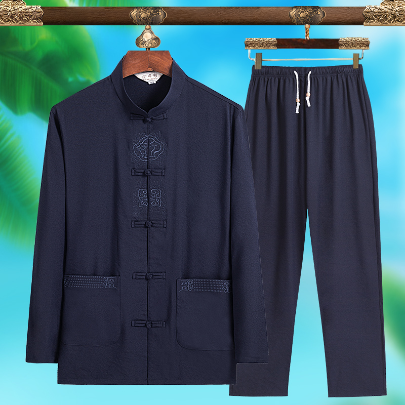 High-quality Men's Fashionable - Men'S Fashion Designer recension och pris