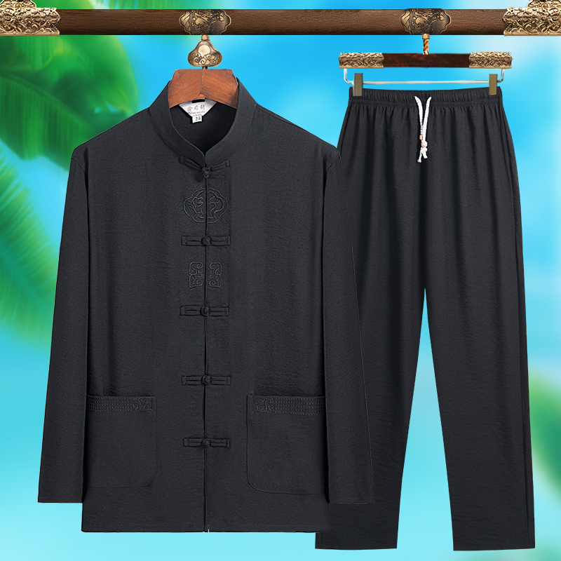 High-quality Men's Fashionable - Men'S Fashion Designer recension och pris