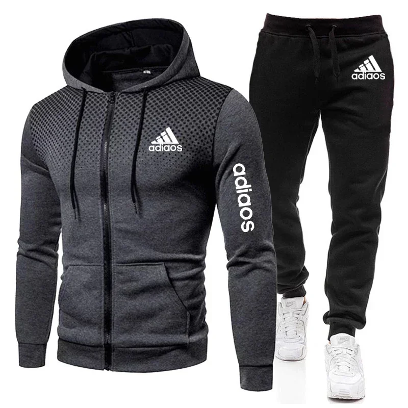 New Style Fashion Men Hoodie F - Men'S Fashion Zipper Hoodie recension och pris