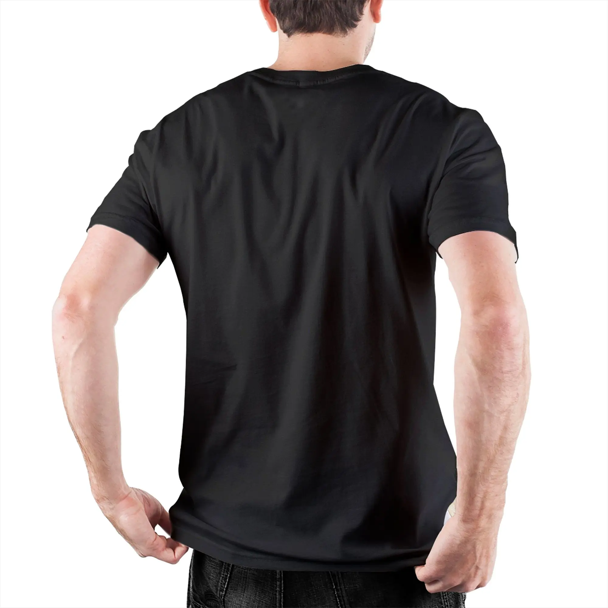 Casual Zohran Mamdani for New  - Men'S Fashion New York recension och pris