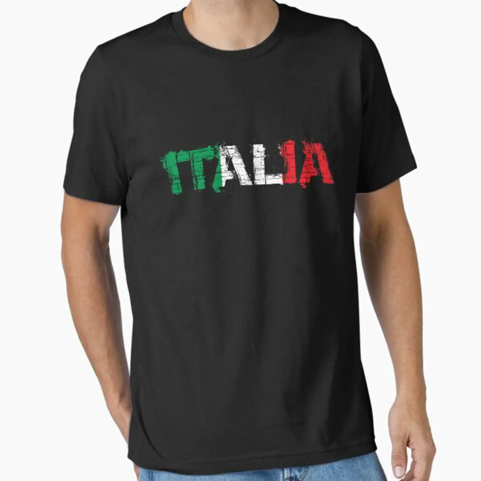 Product preview of Vintage Ita - Mens Fashion Store recension och pris