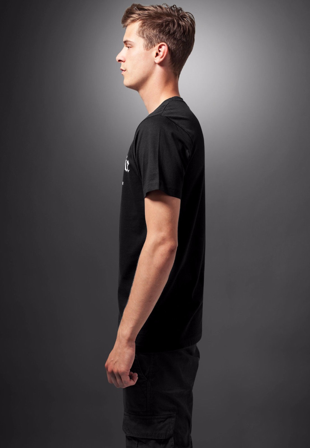 2019 Fashion 100% Cotton Short - Men'S Fashion New York recension och pris