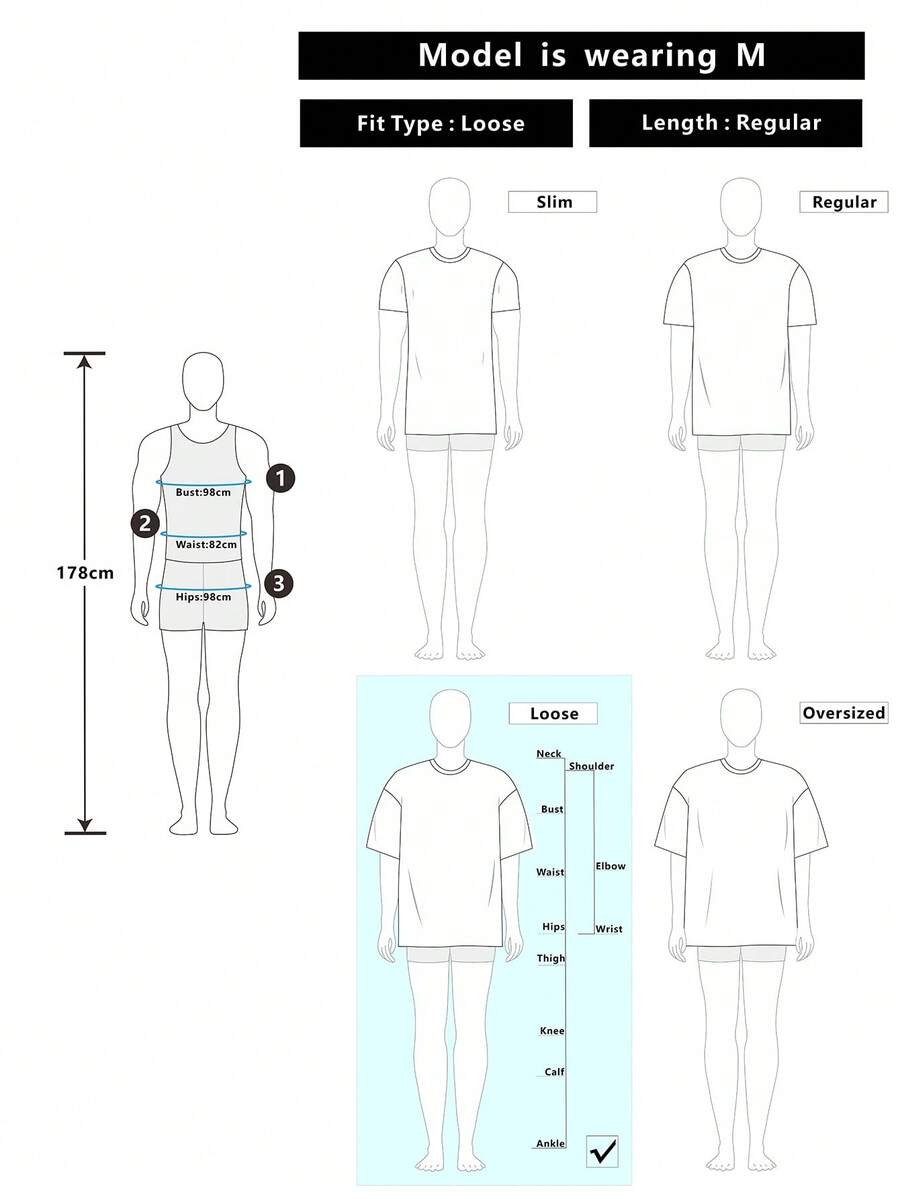 SUMWON Sunwon Club New York Ov - Men'S Fashion New York recension och pris