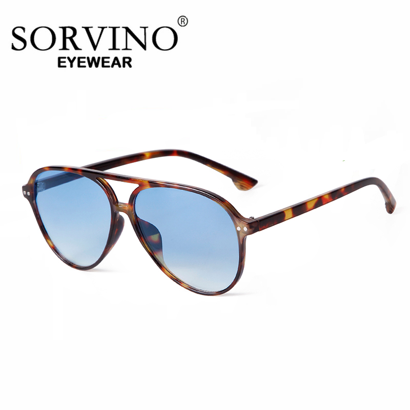 SORVINO 2024 Vintage Retro Pil - Men'S Fashion Zara recension och pris