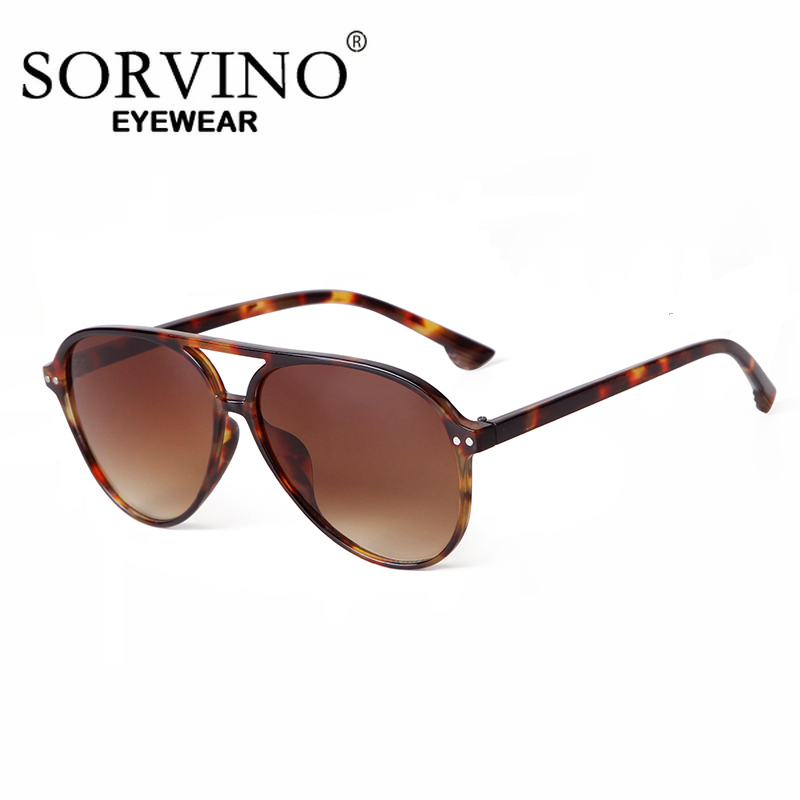 SORVINO 2024 Vintage Retro Pil - Men'S Fashion Zara recension och pris