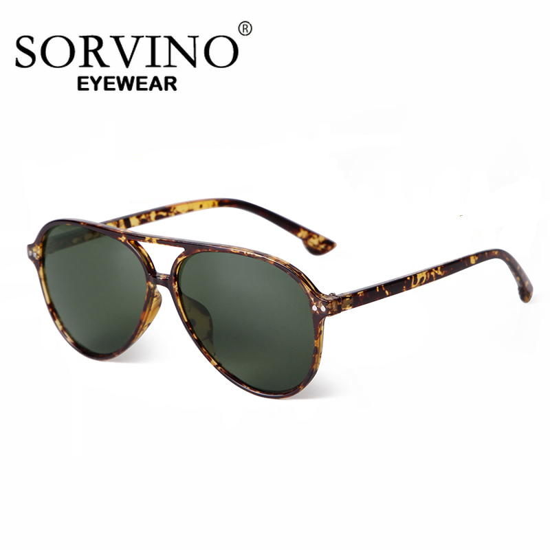 SORVINO 2024 Vintage Retro Pil - Men'S Fashion Zara recension och pris