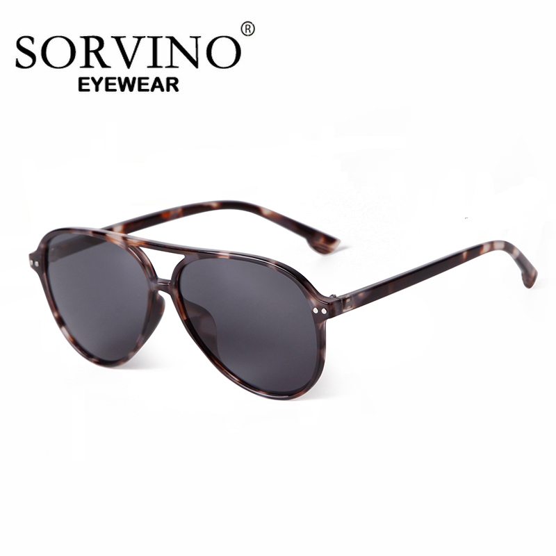 SORVINO 2024 Vintage Retro Pil - Men'S Fashion Zara recension och pris