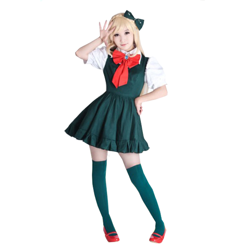 Sonia Nevermind cos fashion ne - Mens Fashion Dress recension och pris
