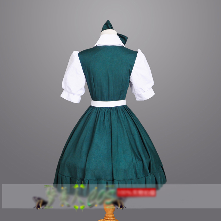 Sonia Nevermind cos fashion ne - Mens Fashion Dress recension och pris