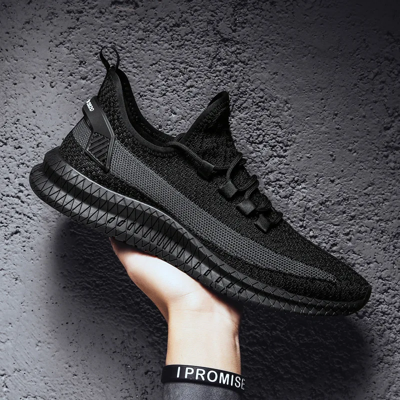 Men's Woven Shoes 2025 New Bra - Men'S Fashion Brand recension och pris