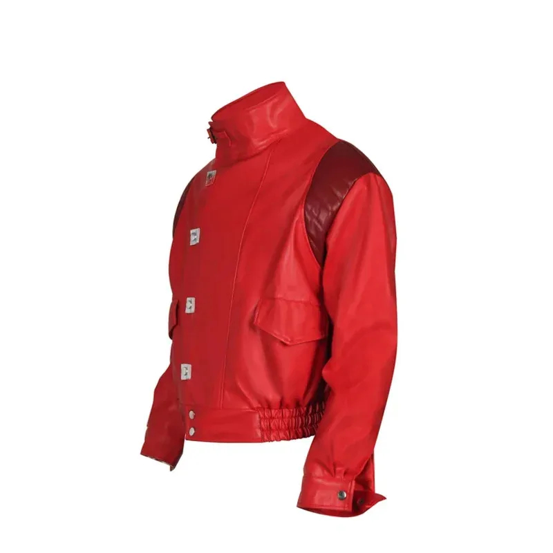 ADFF15DY20Akira Kaneda Jacket  - Bomber Jacket Men recension och pris