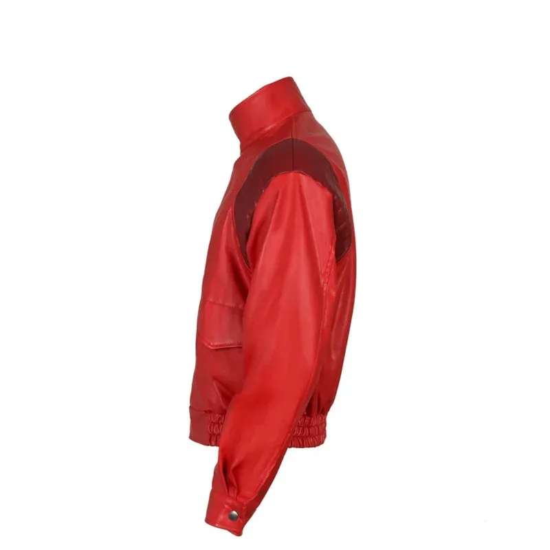ADFF15DY20Akira Kaneda Jacket  - Bomber Jacket Men recension och pris