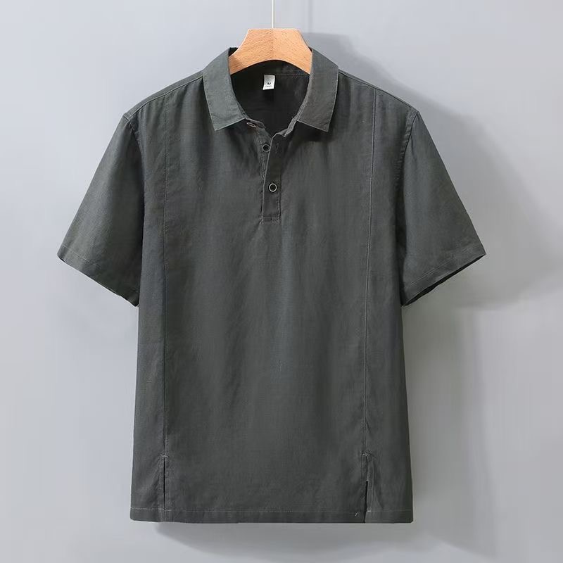 Spring/Summer Fashion Retro Sp - Men'S Fashion Plus recension och pris