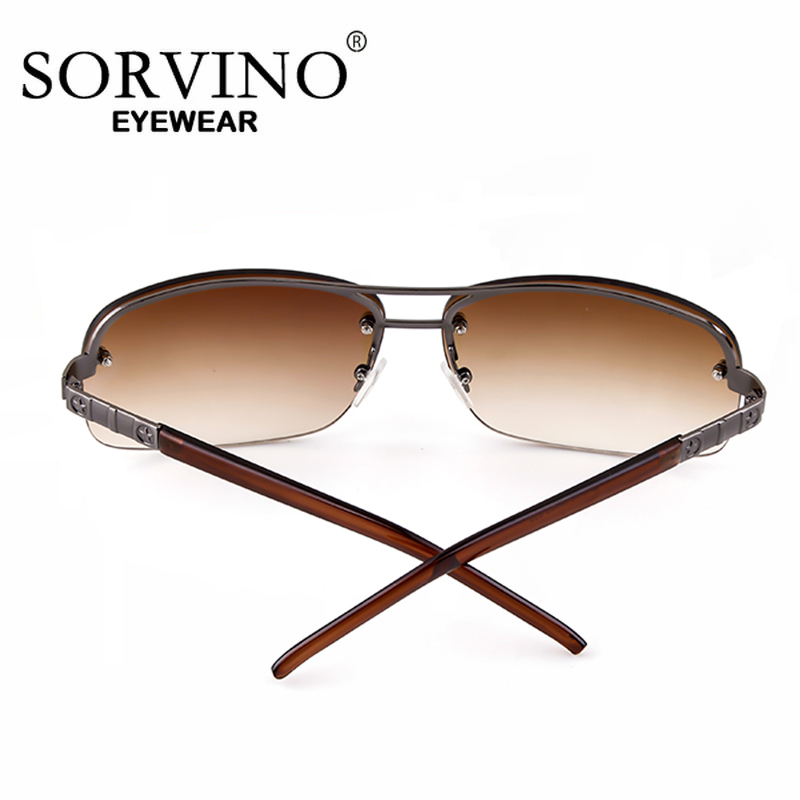 SORVINO Men Polit Sunglasses H - Men'S Fashion Zara recension och pris