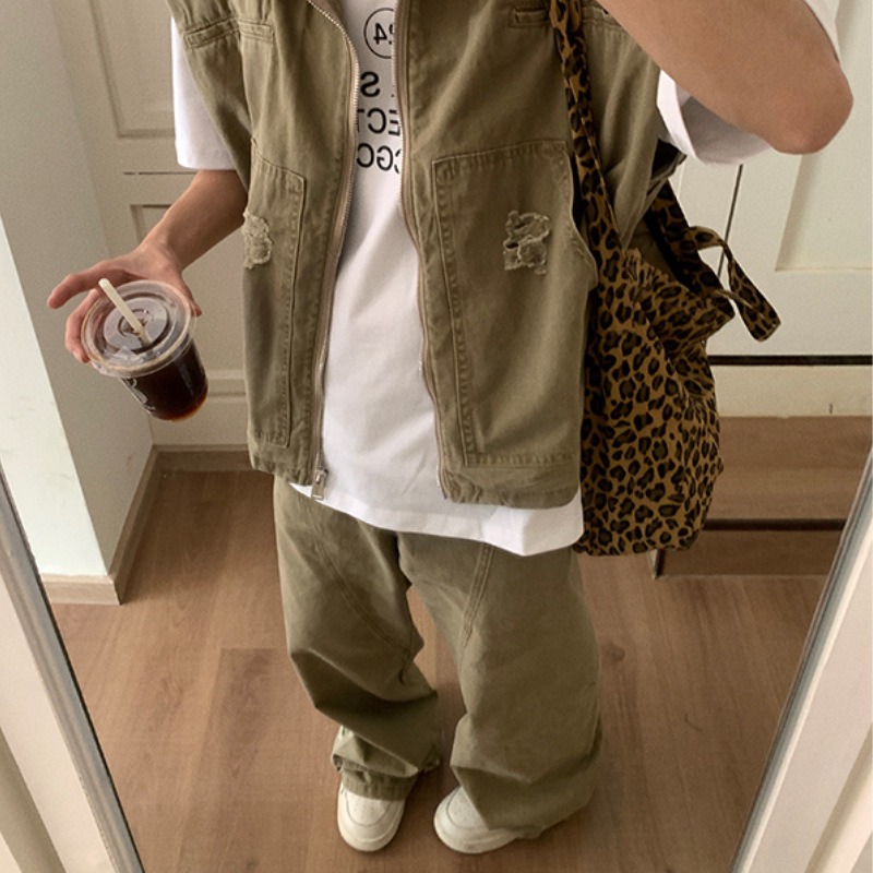 American Fashion Brand Retro D - Men'S Fashion Designer recension och pris