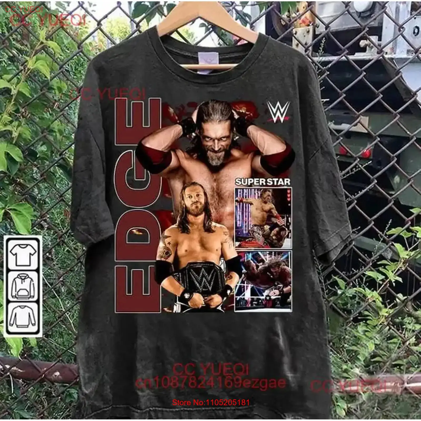 HOT SALE Vintage 90s Style Ada - Mens Fashion In The 90S recension och pris