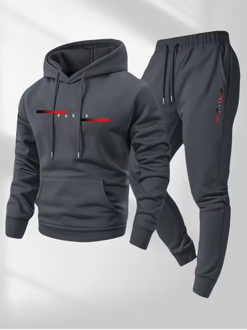 Men's Bestselling Trendy Lette - Men'S Fashion Designer recension och pris
