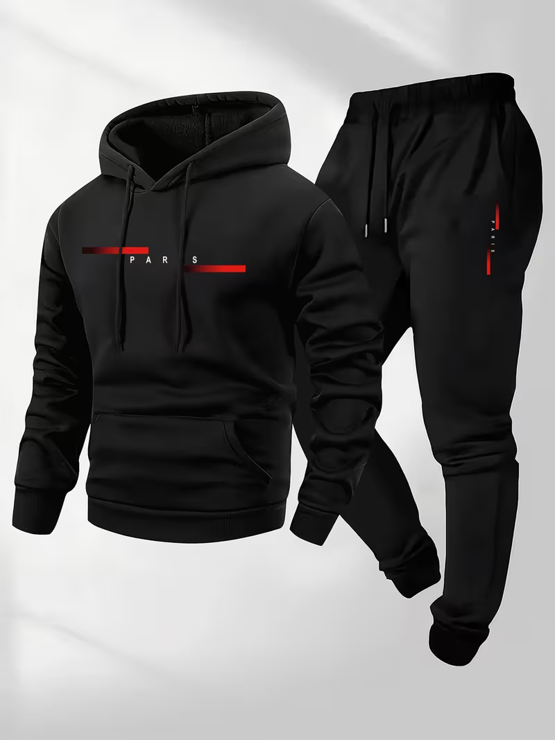 Men's Bestselling Trendy Lette - Men'S Fashion Designer recension och pris