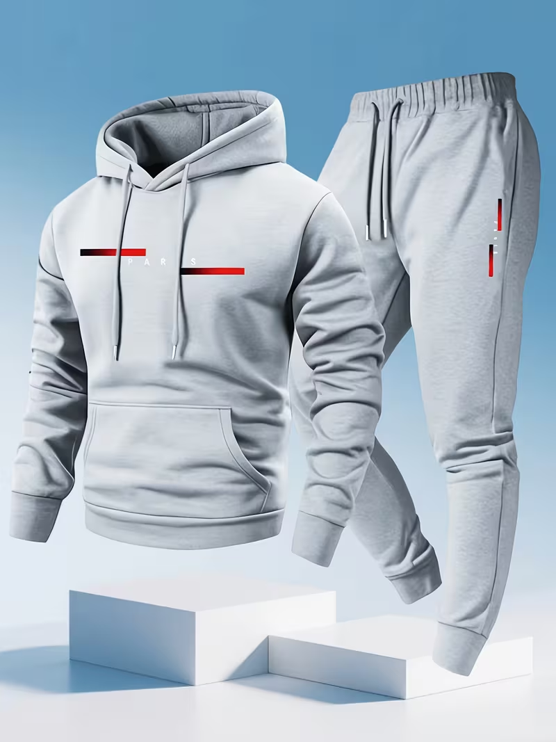 Men's Bestselling Trendy Lette - Men'S Fashion Designer recension och pris