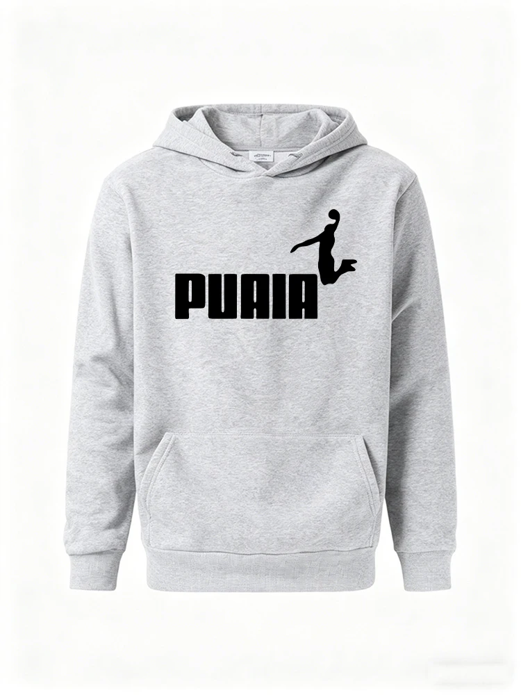 Men's Set/Hoodie/Pants 2026 Fa - Men'S Fashion Designer recension och pris