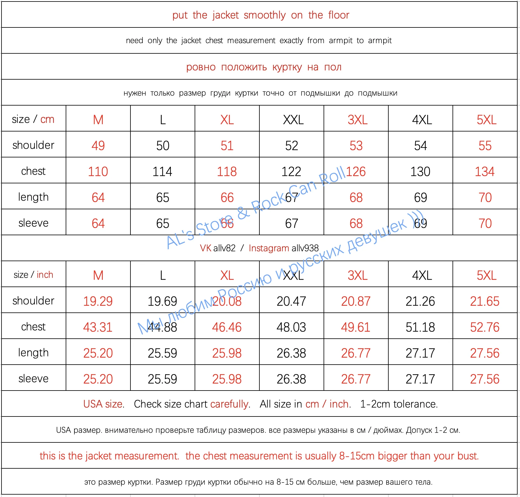 2040 European US Size High Qua - Bomber Jacket Men recension och pris