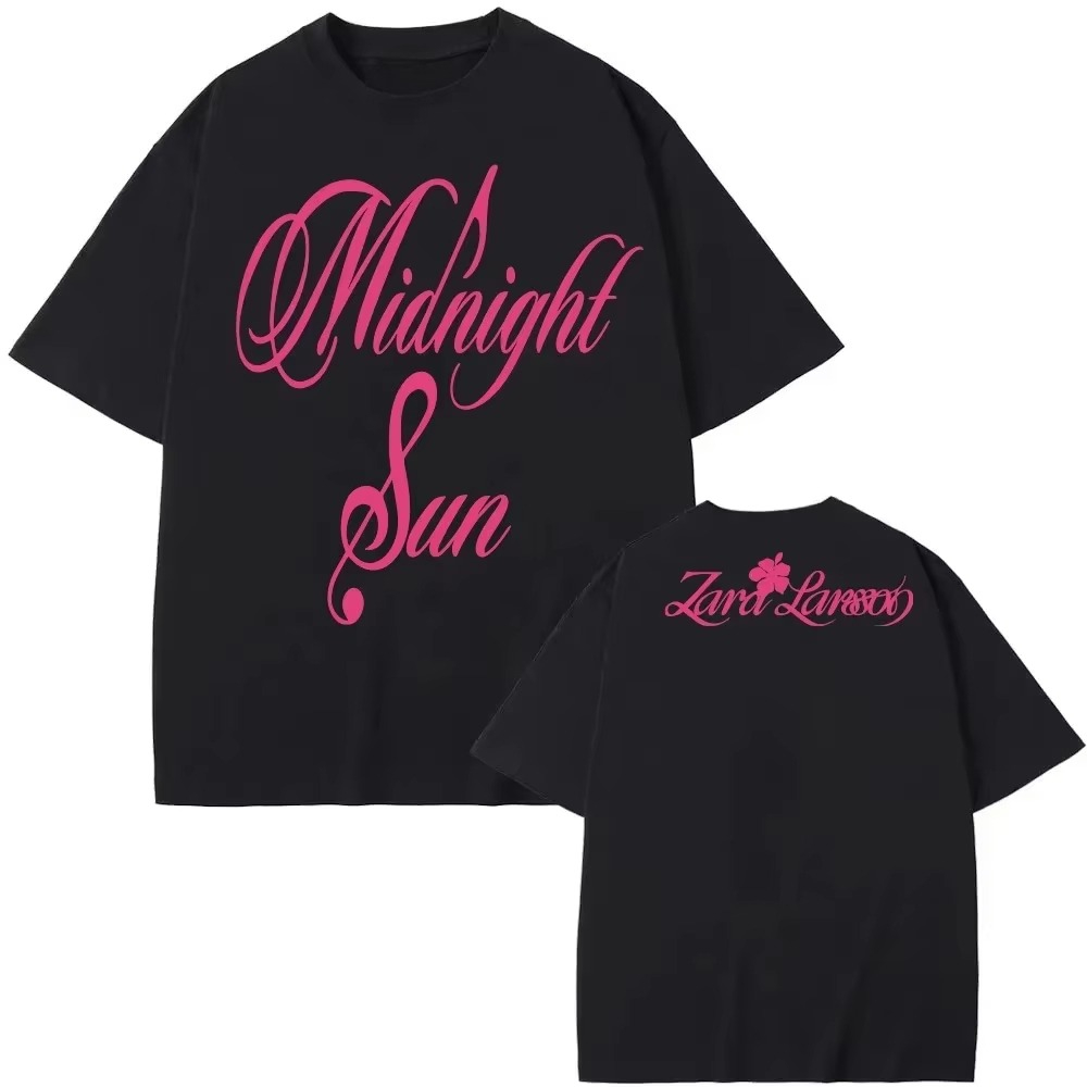 Zara Larsson Singer's Same Sty - Men'S Fashion Zara recension och pris