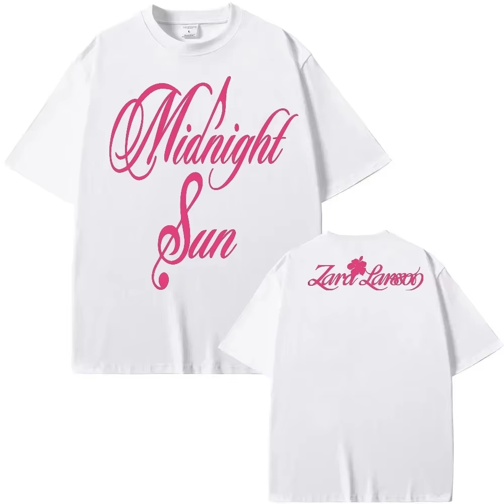 Zara Larsson Singer's Same Sty - Men'S Fashion Zara recension och pris