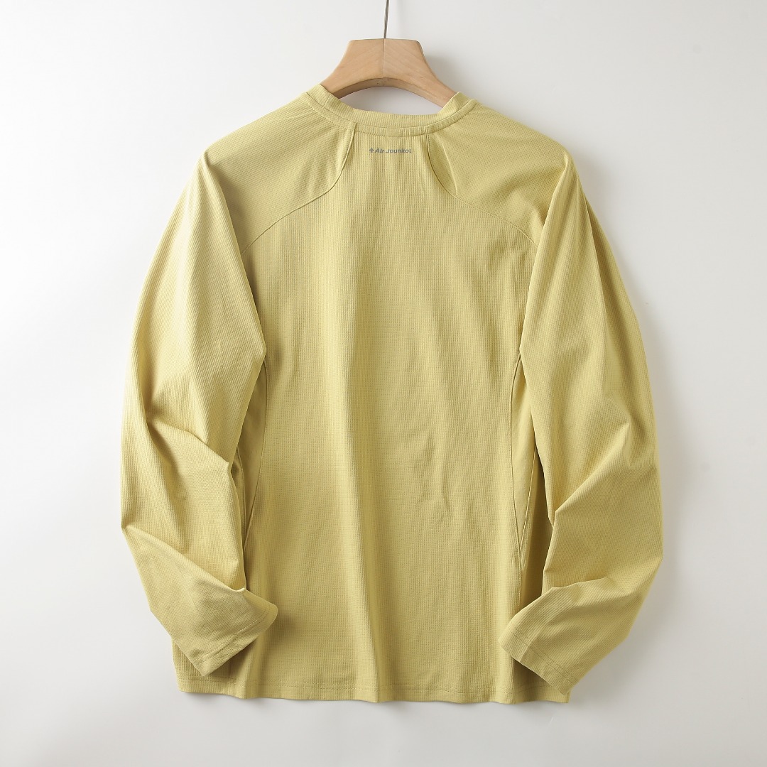 Unisex High-Stretch Breathable - Men Fashion Upper recension och pris