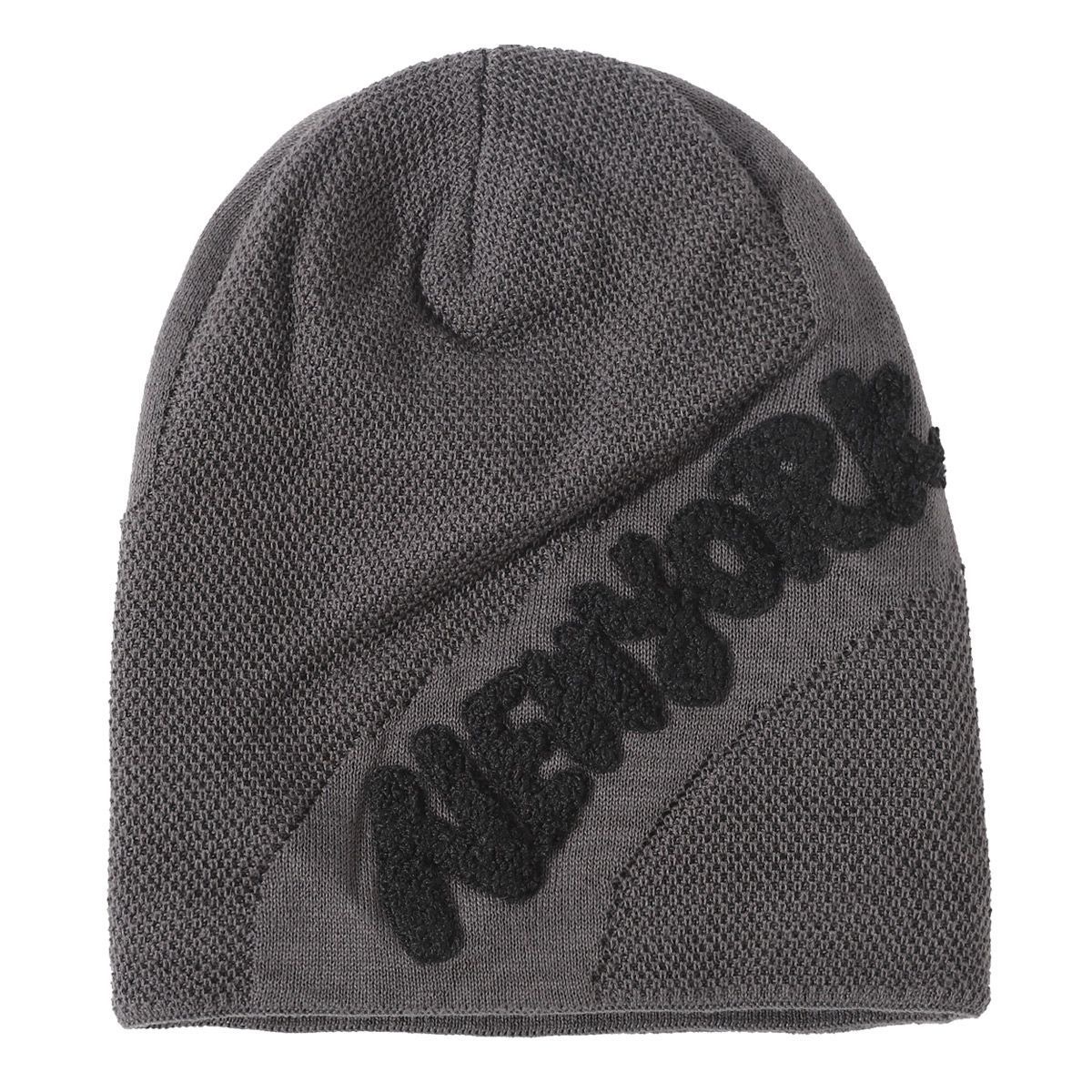 Unisex Warm Winter Hat Fashion - Men'S Fashion New York recension och pris