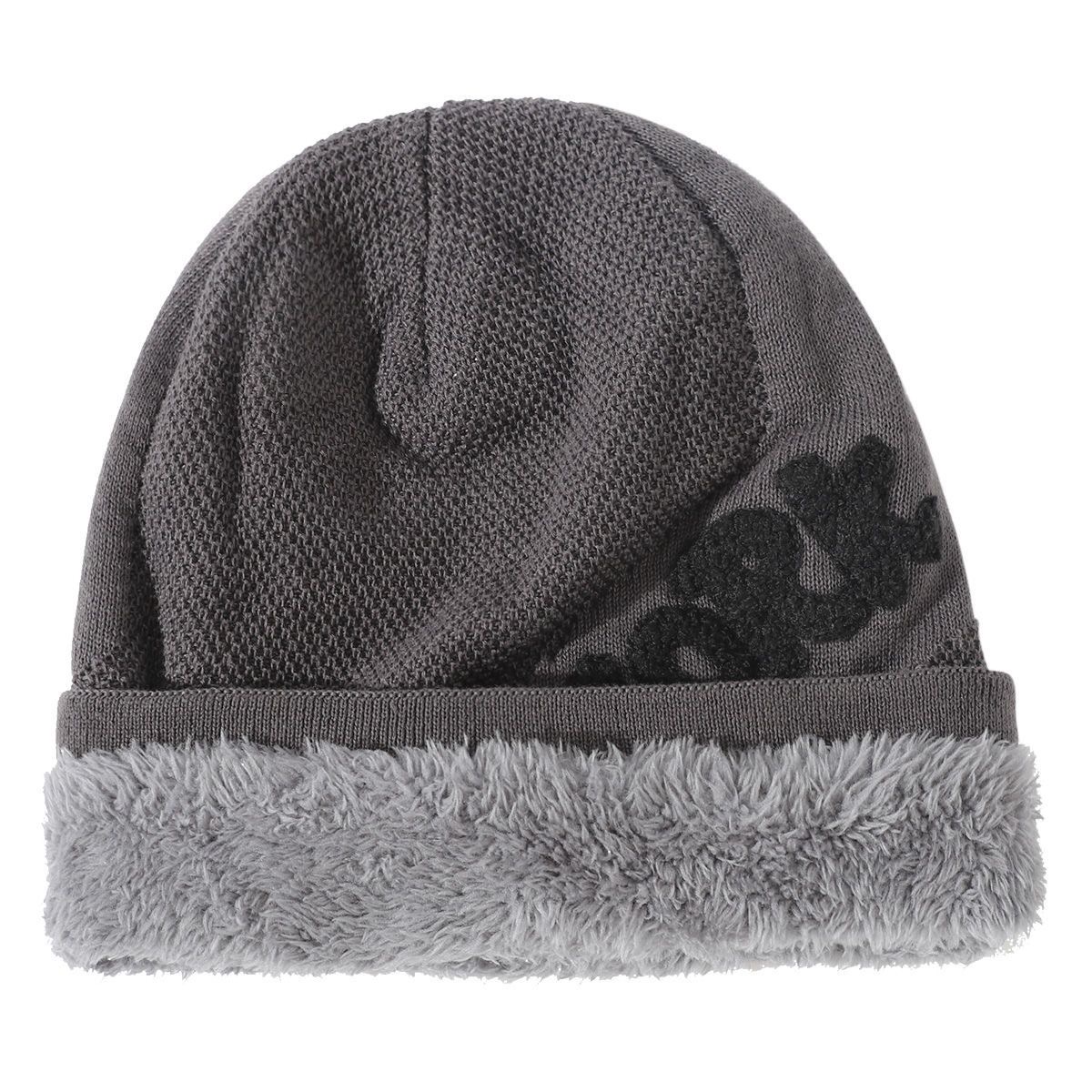 Unisex Warm Winter Hat Fashion - Men'S Fashion New York recension och pris