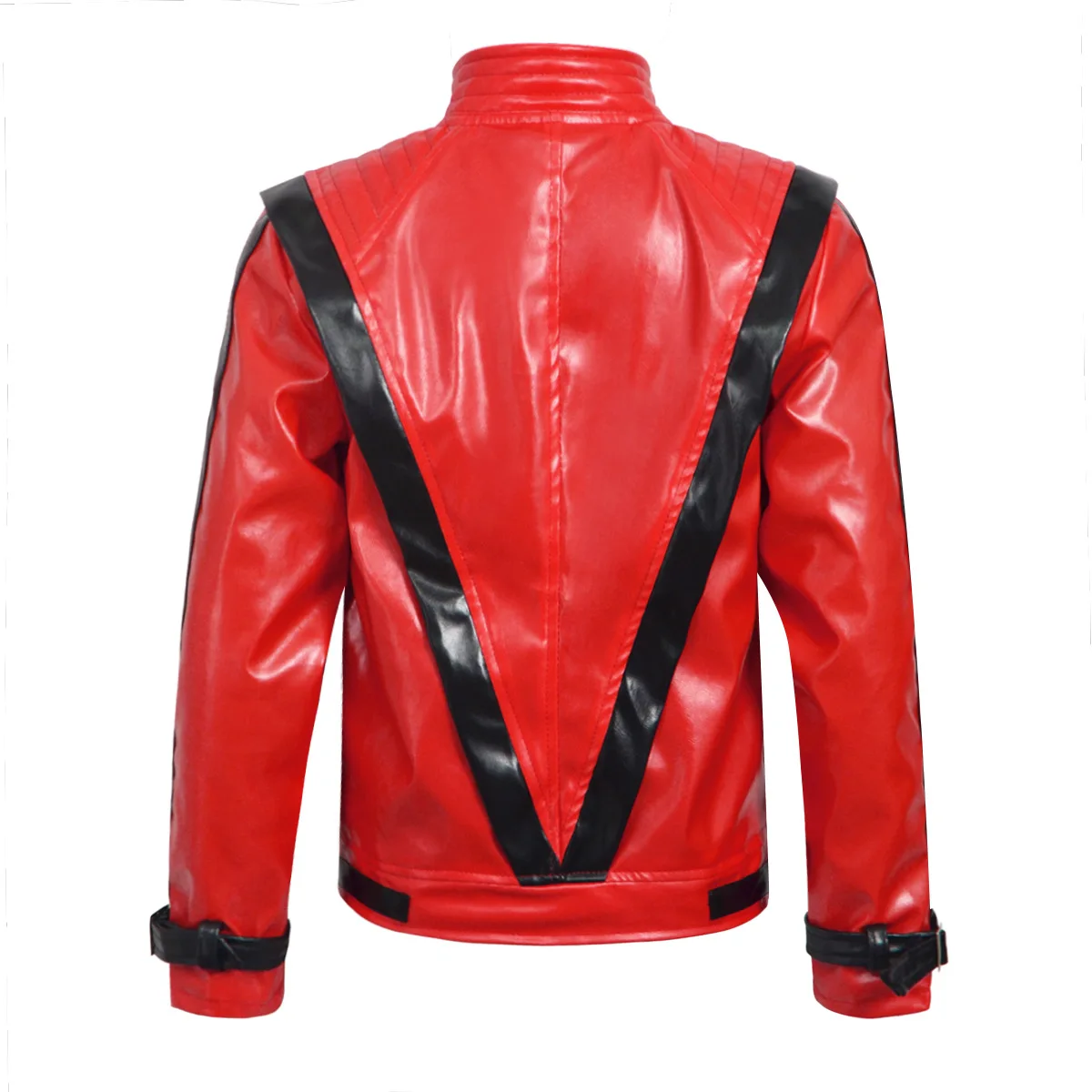 Michael Jackson Thriller Scary - Bomber Jacket Men recension och pris