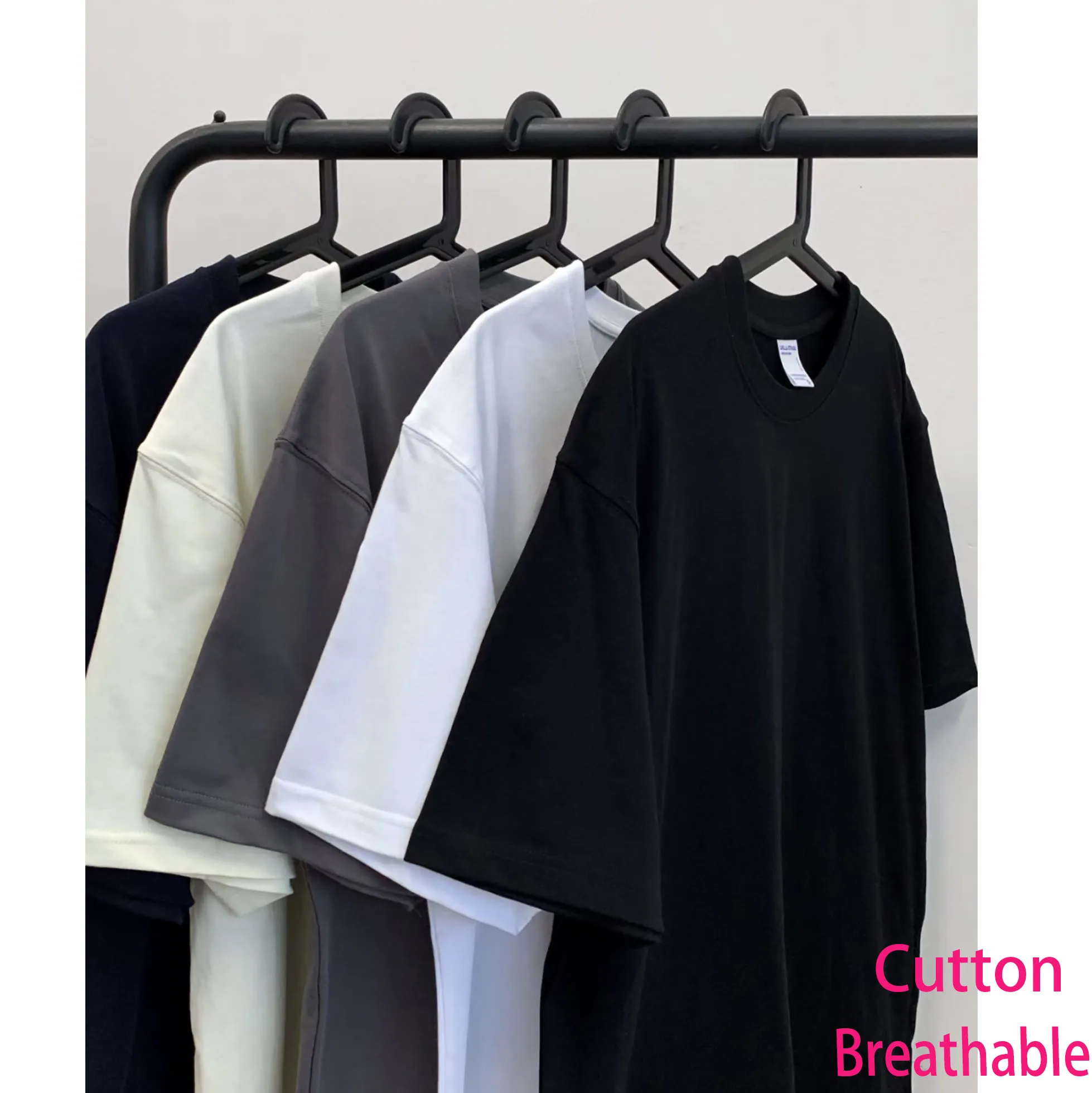 Cuong's Bike Store T Shirt vin - Mens Fashion Store recension och pris