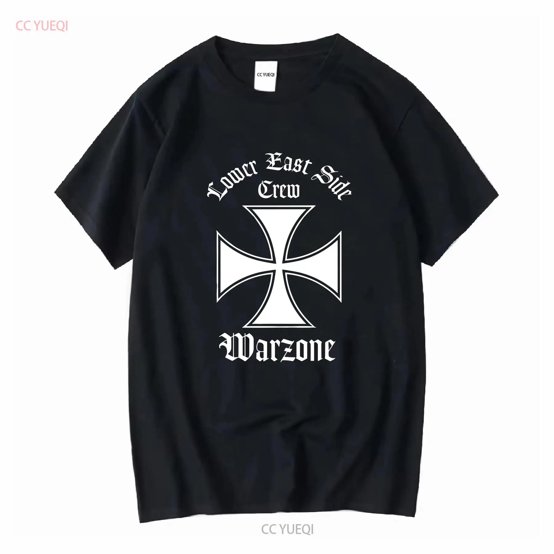 Rare Vintage 90s Warzone Lower - Mens Fashion In The 90S recension och pris
