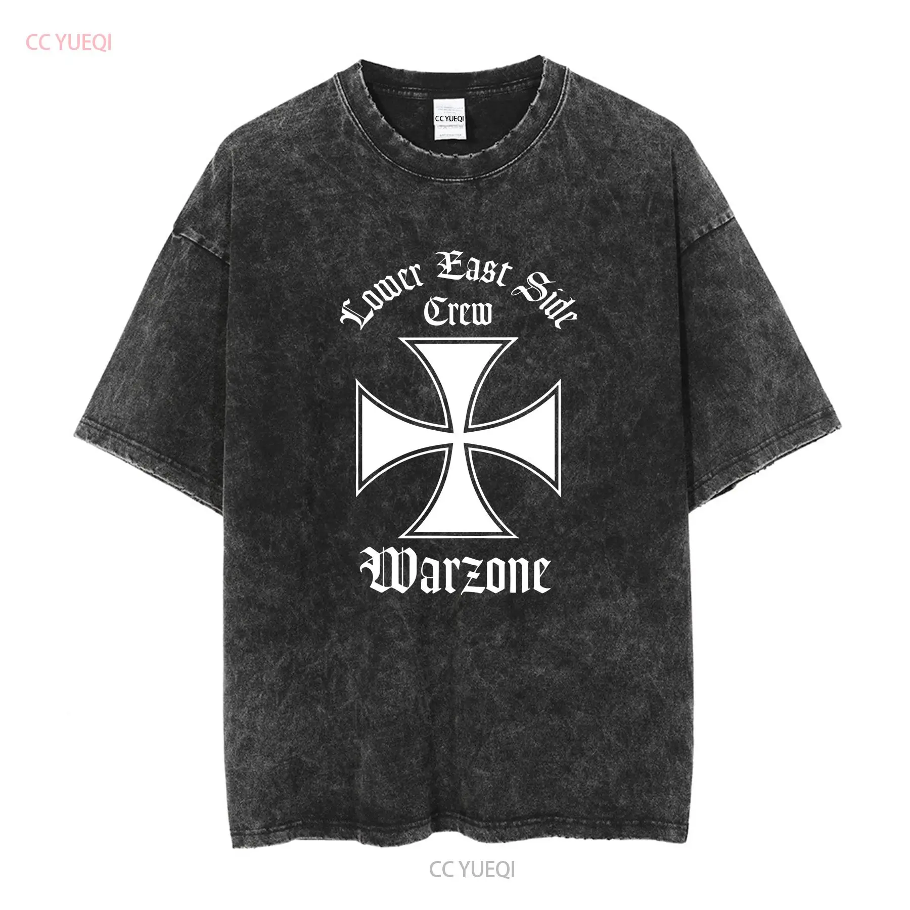 Rare Vintage 90s Warzone Lower - Mens Fashion In The 90S recension och pris